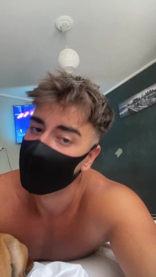 TikTok video thumbnail by bakodanko