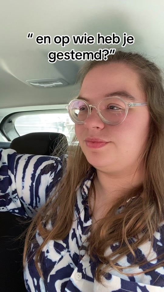 TikTok video thumbnail by amy.tanghe