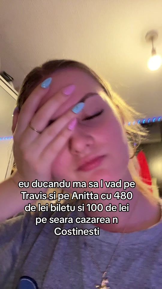 TikTok video thumbnail by dianalyserr