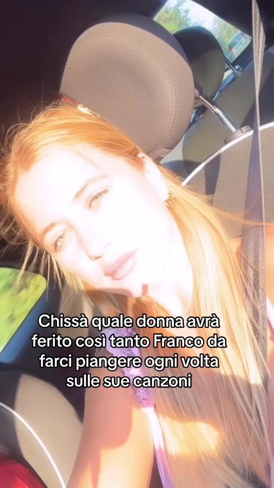 TikTok video thumbnail by alessandra180299