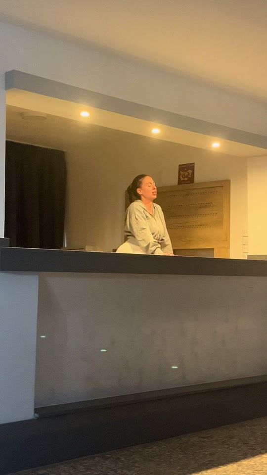 TikTok video thumbnail by nickigeorgieva