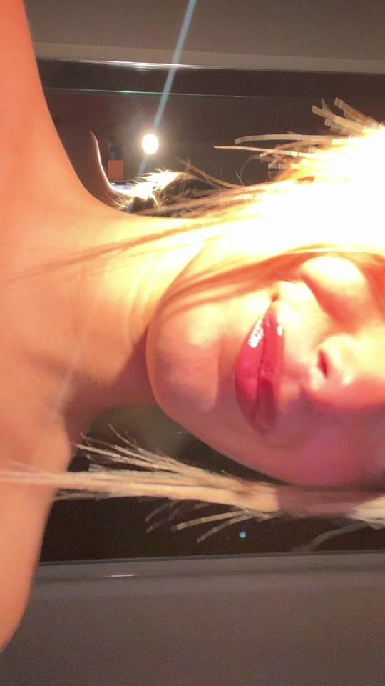 TikTok video thumbnail by annafalco__