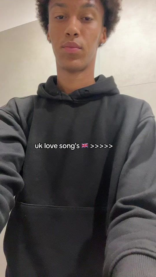 TikTok video thumbnail by the3brothers____