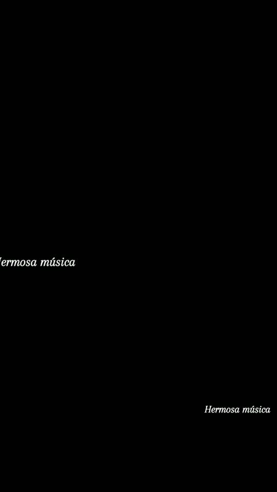 TikTok video thumbnail by vicogaby23