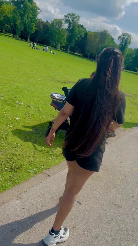TikTok video thumbnail by tanu_official24