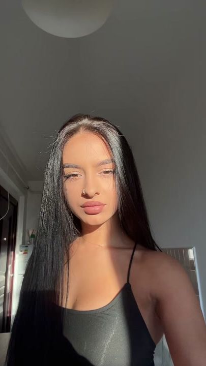 TikTok video thumbnail by romiinaa_silvia