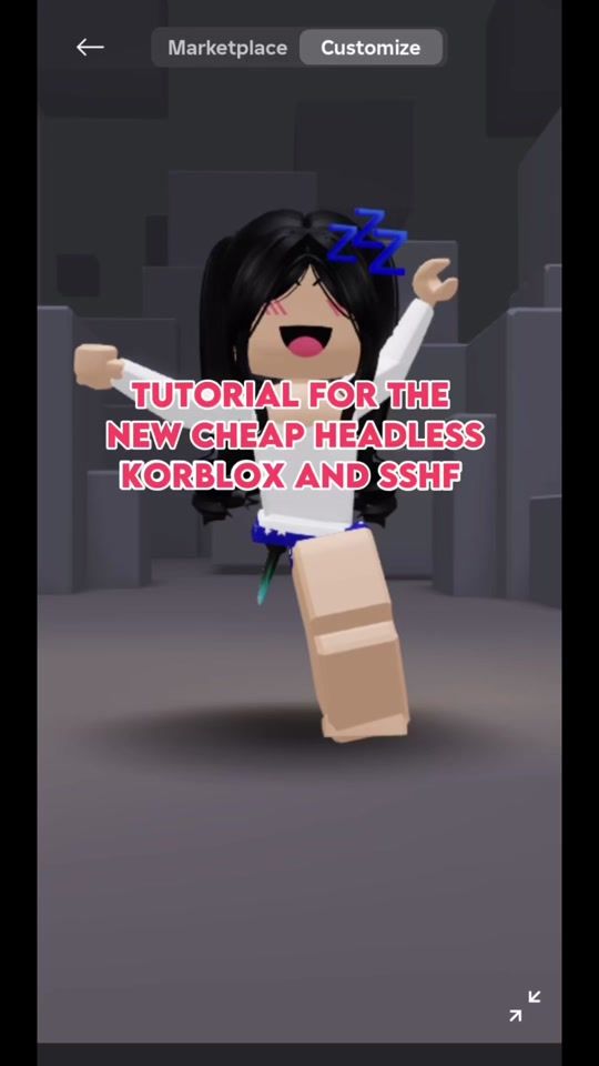 TikTok video thumbnail by alohaforaurora
