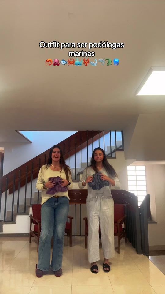 TikTok video thumbnail by charosss16