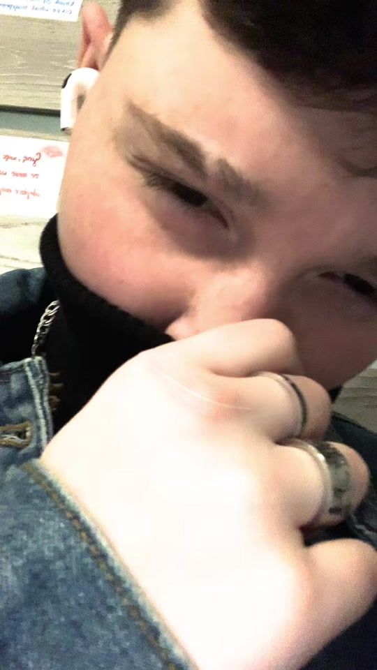 TikTok video thumbnail by natus2137