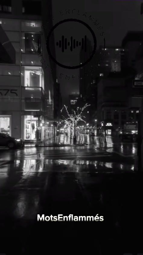 TikTok video thumbnail by motsenflammes