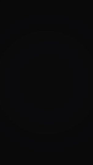 TikTok video thumbnail by kindacaitii
