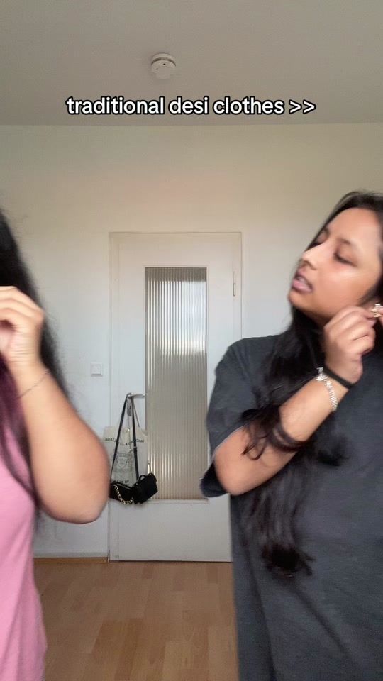 TikTok video thumbnail by indraniiroy
