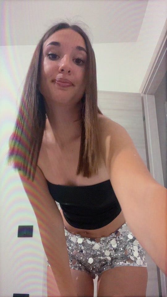 TikTok video thumbnail by justlinduz