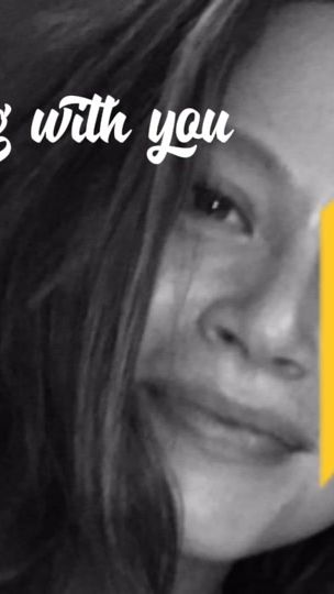 TikTok video thumbnail by angela_lopezchen0