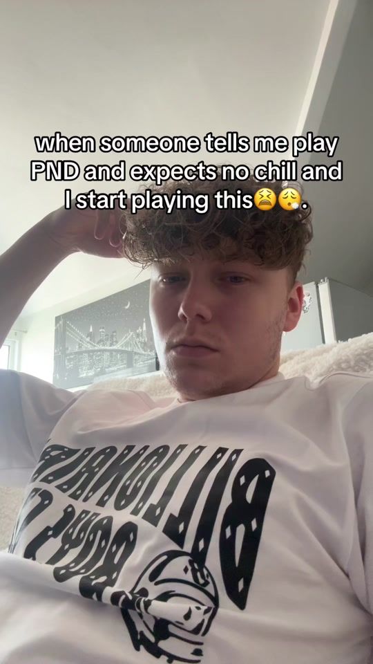 TikTok video thumbnail by kizaxjames22