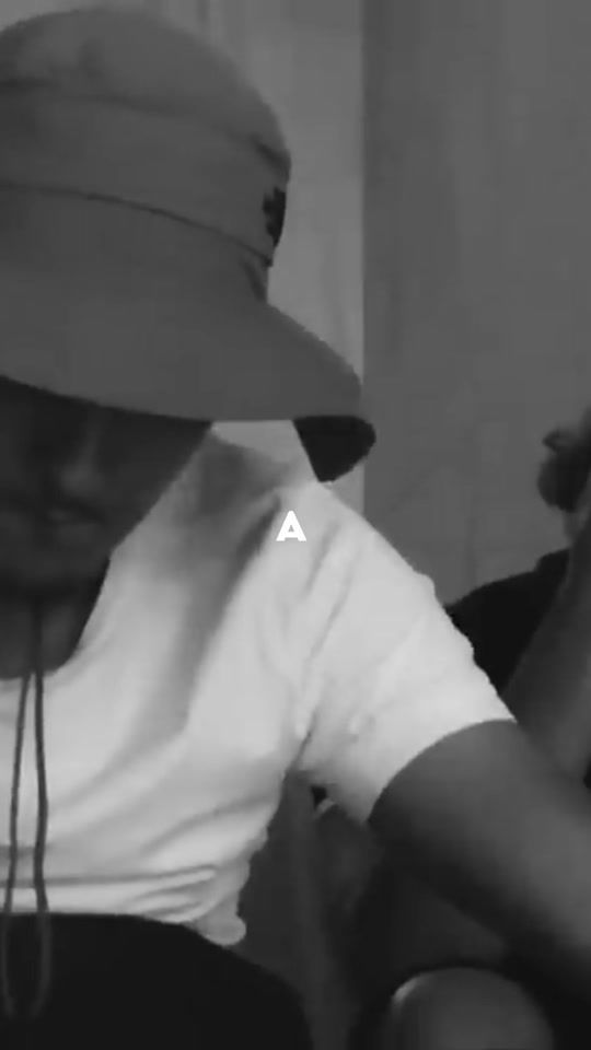 TikTok video thumbnail by mdlr.tn_