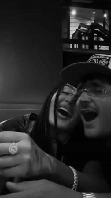 TikTok video thumbnail by girlsjustwantohavefun1