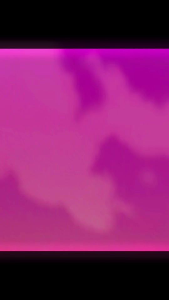 TikTok video thumbnail by jmlrae