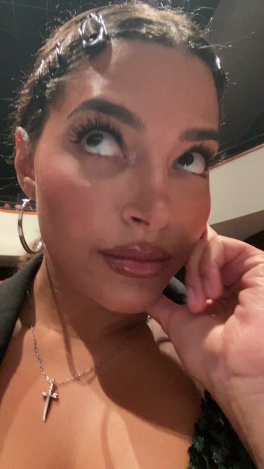 TikTok video thumbnail by kimmytears