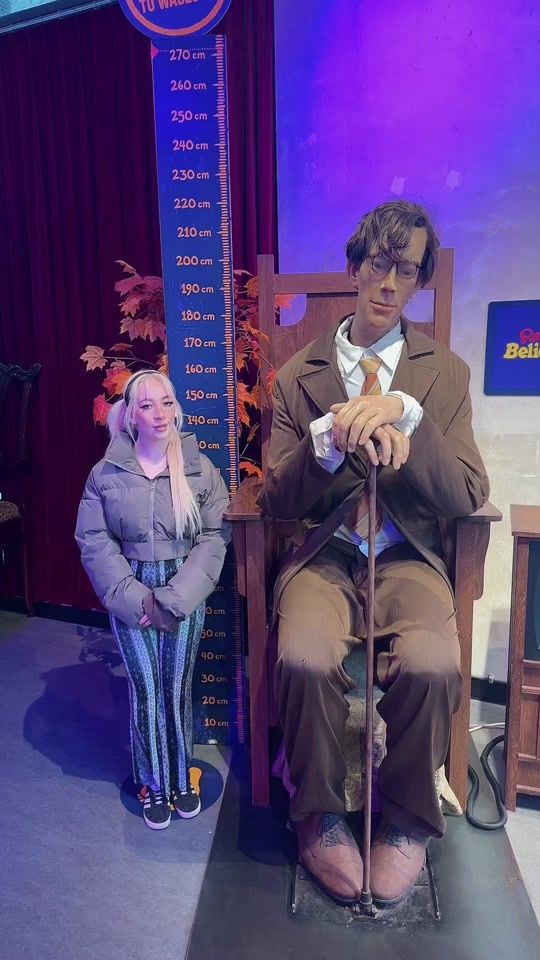 TikTok video thumbnail by babycharlotte1