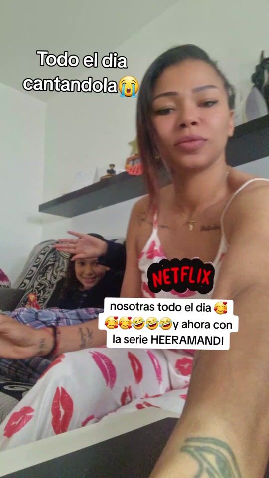 TikTok video thumbnail by cuentaoficiallakat
