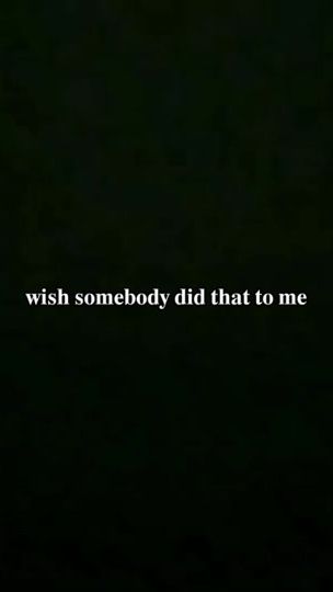 TikTok video thumbnail by x0ruby_
