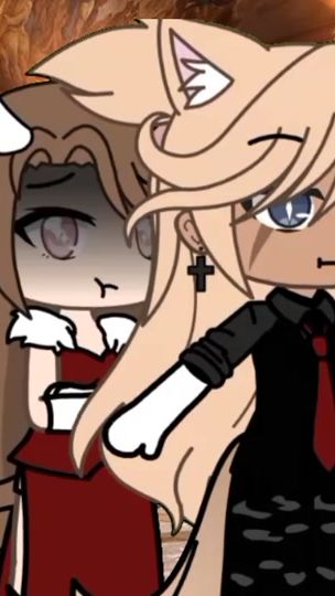 TikTok video thumbnail by n0t.....aki0