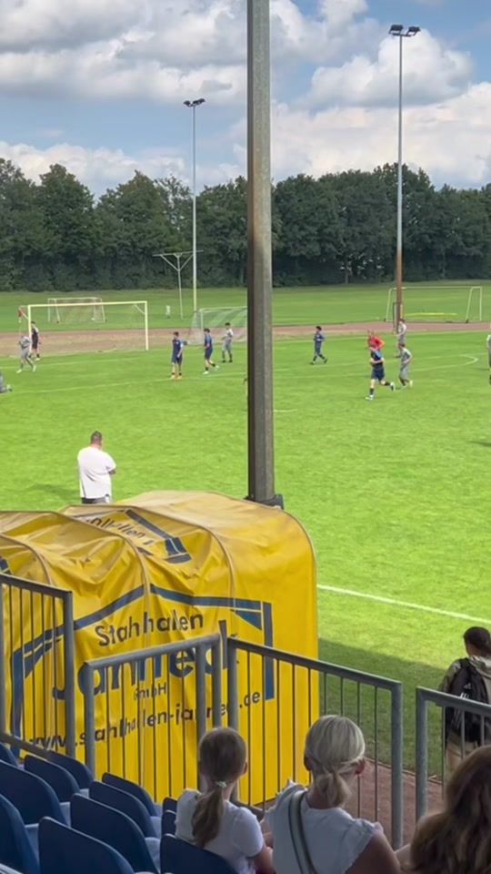 TikTok video thumbnail by haodg10