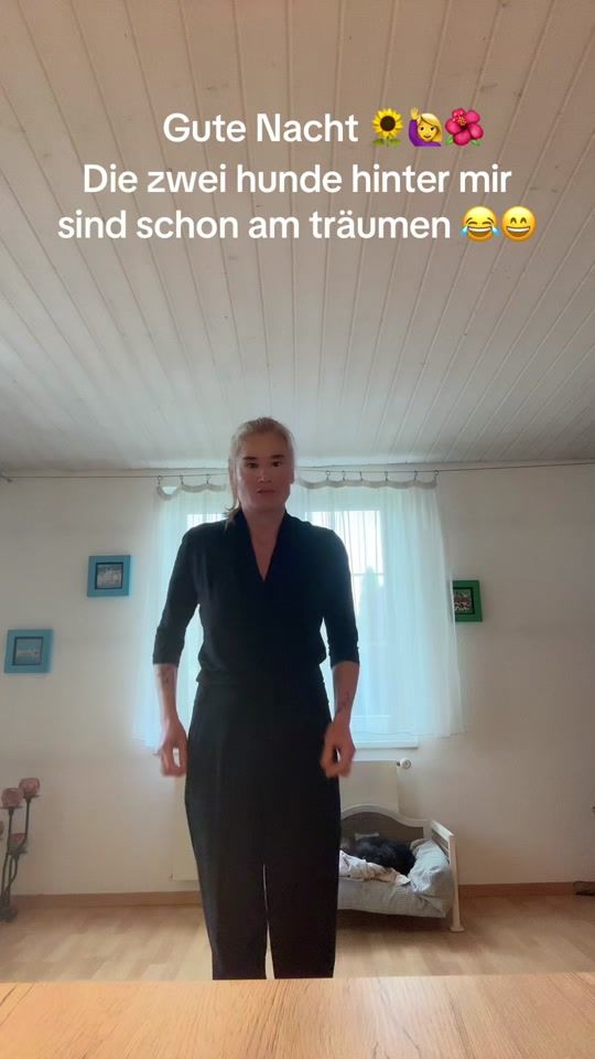 TikTok video thumbnail by 78carmen1