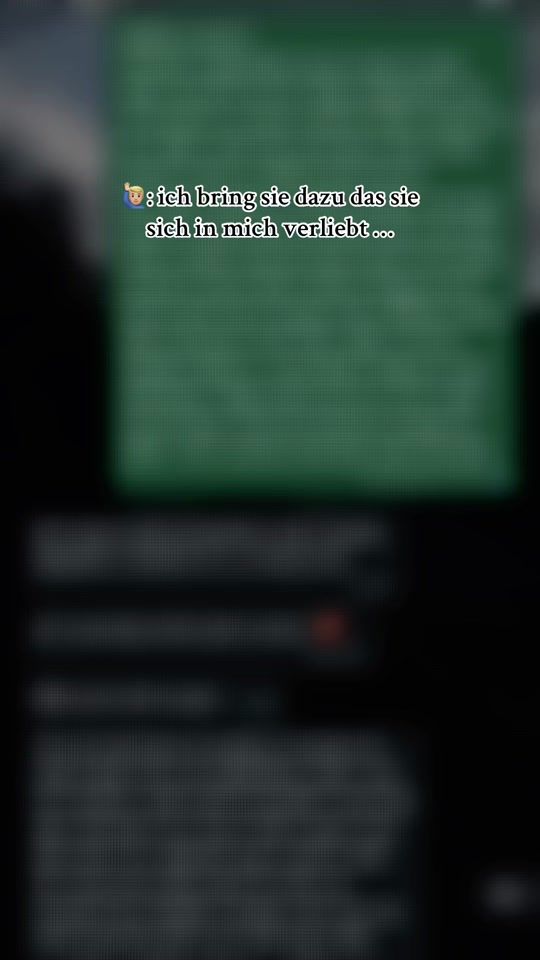 TikTok video thumbnail by maybe.melinaaaa