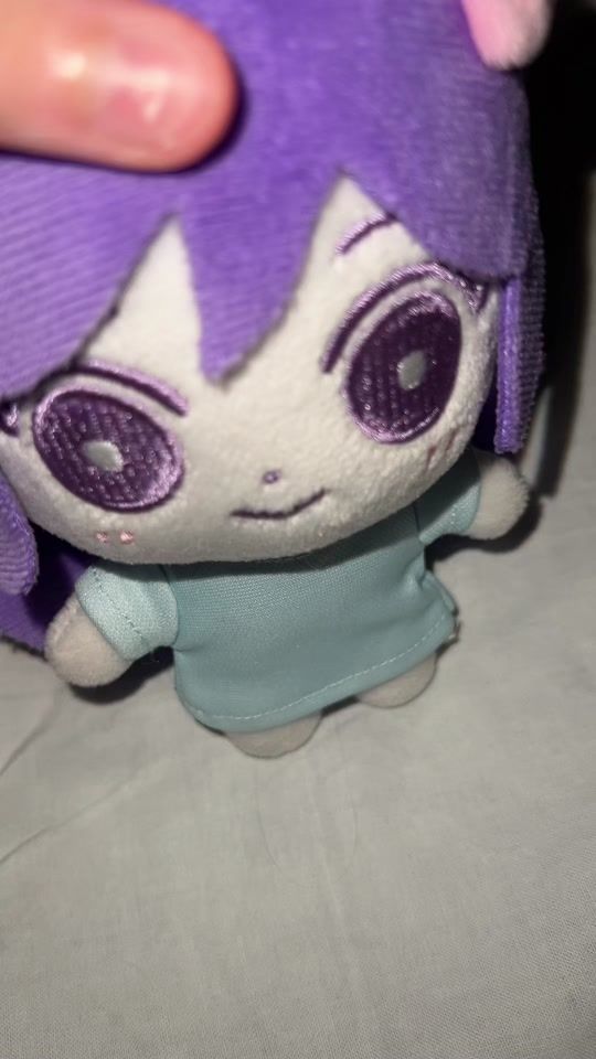 TikTok video thumbnail by omori.tragedies