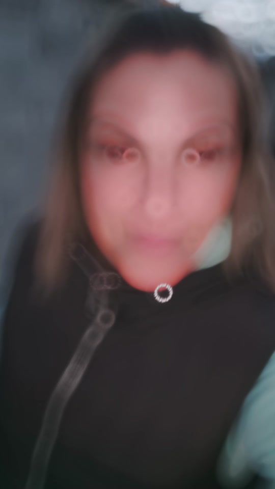 TikTok video thumbnail by steluta031286