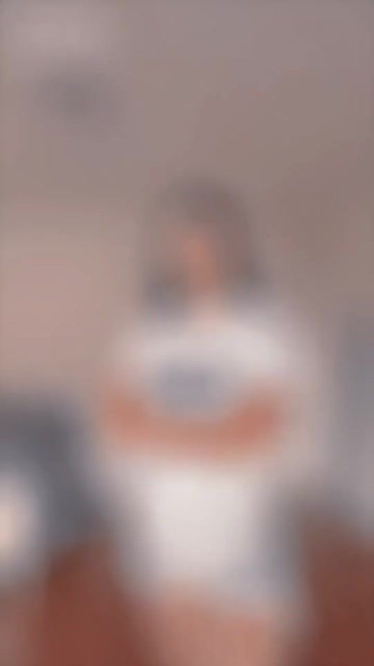 TikTok video thumbnail by kinderdunkk