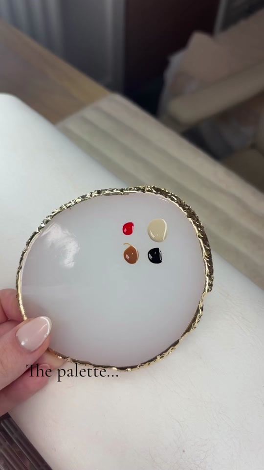 TikTok video thumbnail by _gelsbyannaa