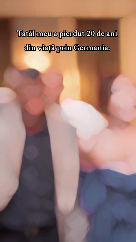 TikTok video thumbnail by cristina_13cxr
