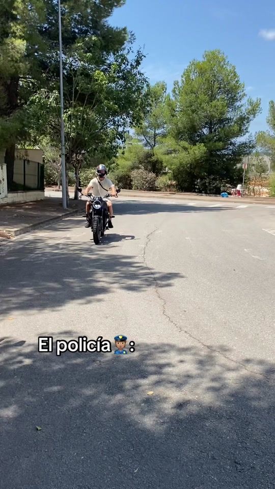 TikTok video thumbnail by motoobroos
