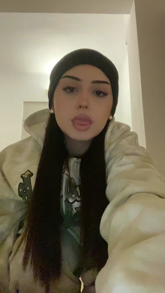 TikTok video thumbnail by berraqueroo3