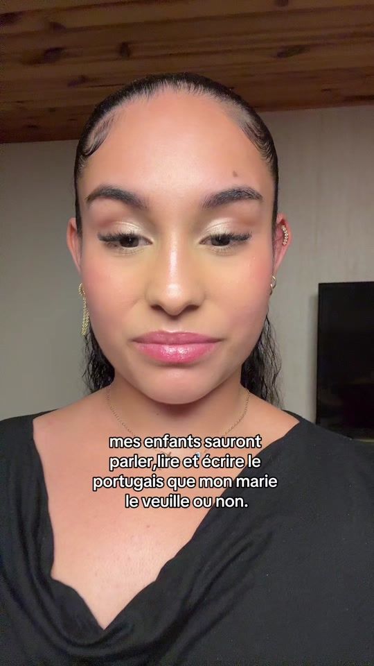 TikTok video thumbnail by lsa_ui