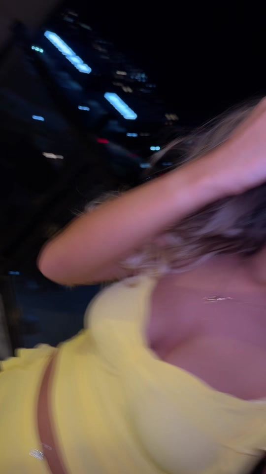 TikTok video thumbnail by almira.azz