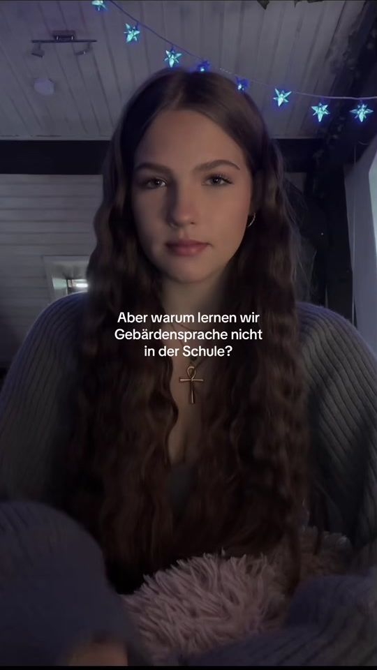 TikTok video thumbnail by loramoneet