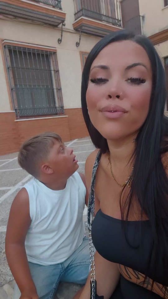 TikTok video thumbnail by marilolii20