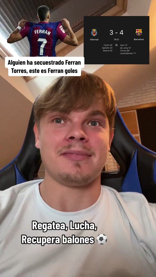 TikTok video thumbnail by oierbeast