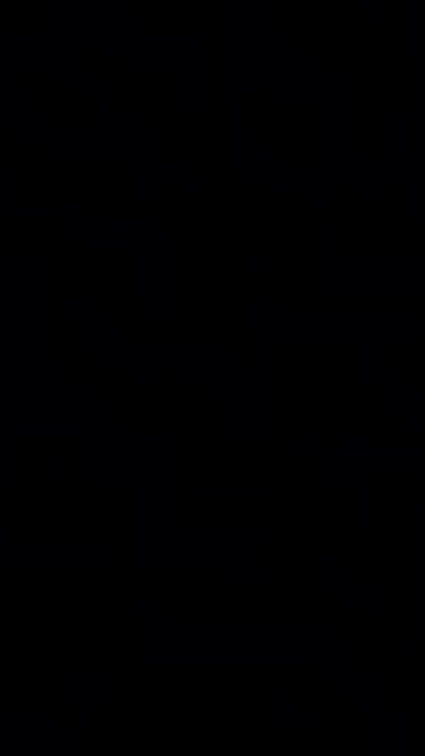 TikTok video thumbnail by islam.nasheed09