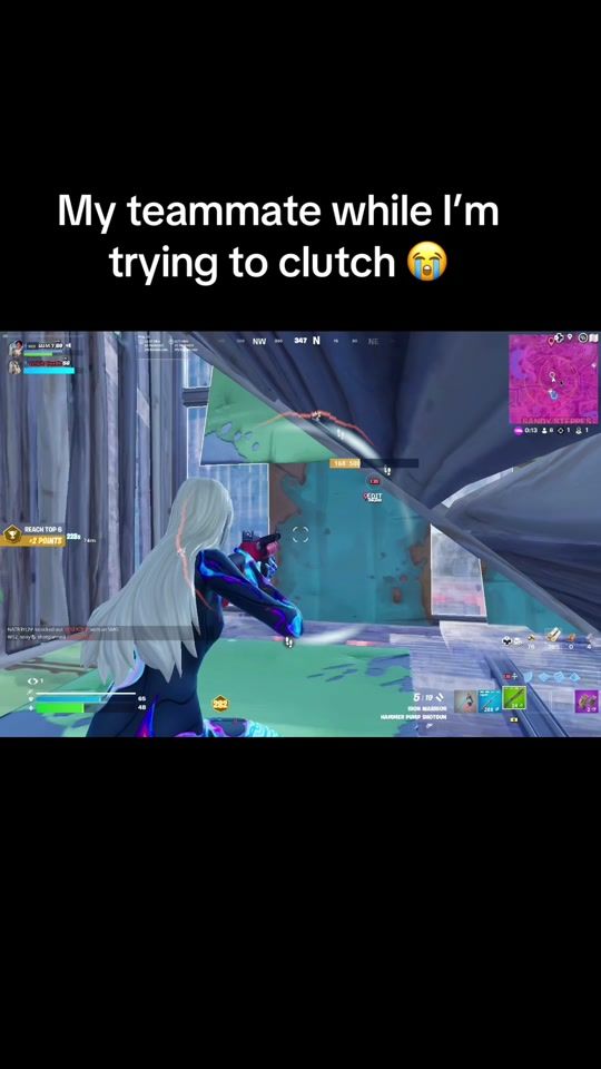 TikTok video thumbnail by 20k.void