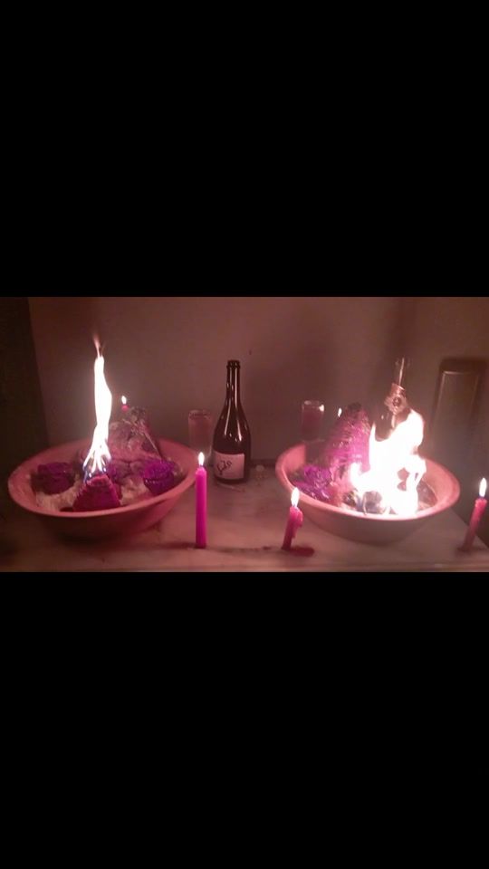 TikTok video thumbnail by filhadadeusa.lilith