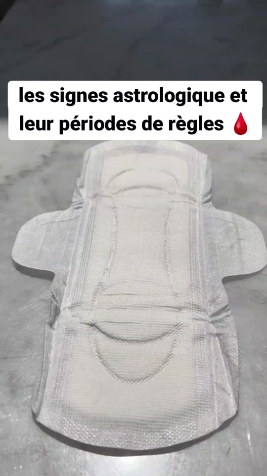 TikTok video thumbnail by astro_quotidiens