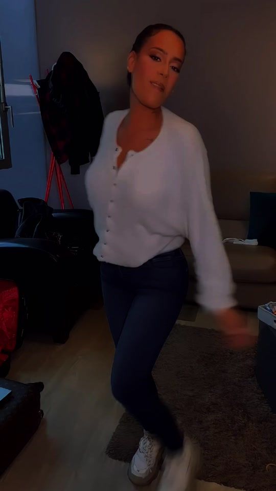 TikTok video thumbnail by spotiktok_classic