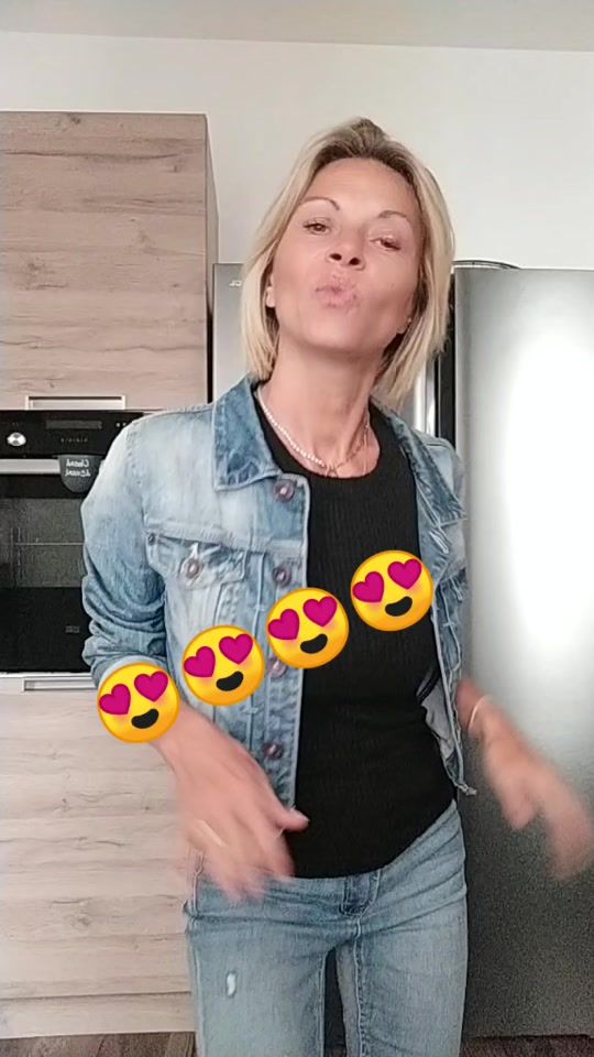 TikTok video thumbnail by maud59_etoile