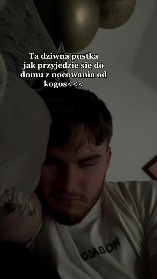 TikTok video thumbnail by dominik.okonski