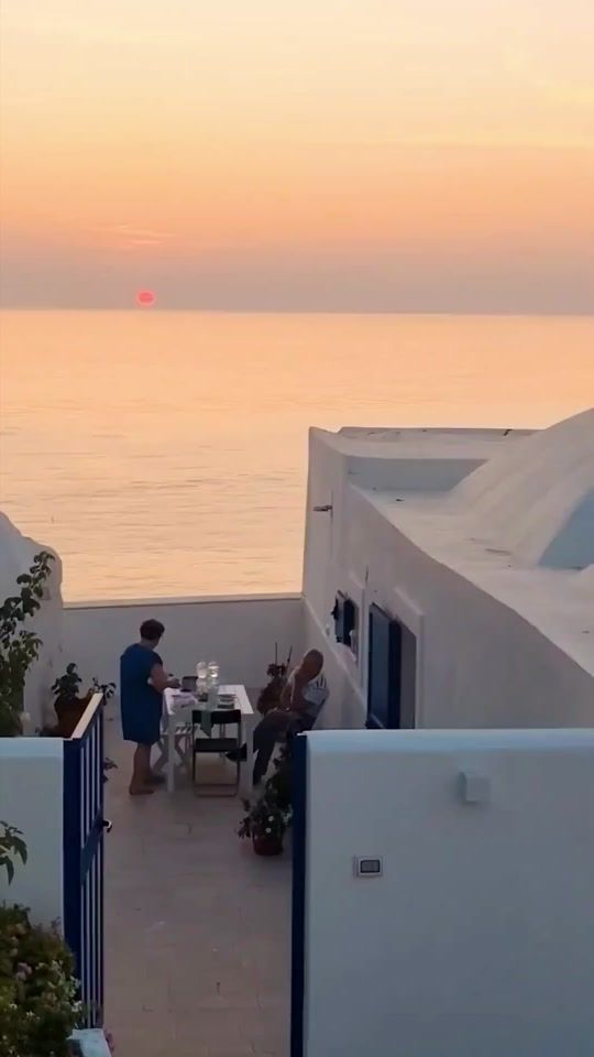 TikTok video thumbnail by mr.travel.youtube